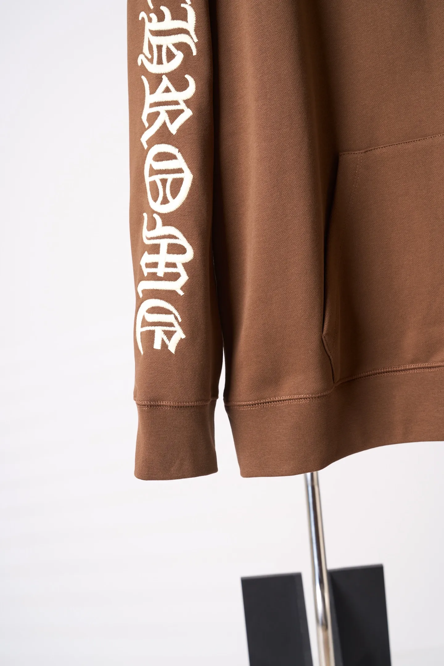 【 】Chrome Hearts/ 【In Stock】S M L XL Retro CH CH ，